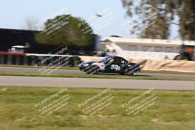 media/Mar-16-2024-CalClub SCCA (Sat) [[de271006c6]]/Group 6/Race/